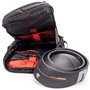 Sac à dos de Sport Ducati DUC-BKP-WTP