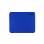 Tapis de Souris Nilox NXMP002 Bleu