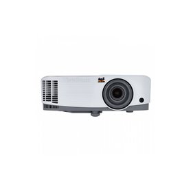 Viewsonic PA503S vidéo-projecteur Projecteur à focale standard 3600 ANSI lumens DLP SVGA (800x600) Gris