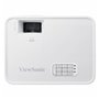 Viewsonic PG706HD vidéo-projecteur Projecteur à focale standard 4000 ANSI lumens DMD 1080p (1920x1080) Blanc