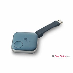 LG SC-00DA USB linux Noir