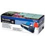 Brother TN325BK Cartouche de toner 1 pièce(s) Original Noir