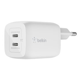 Belkin WCH013vfWH Ordinateur portable