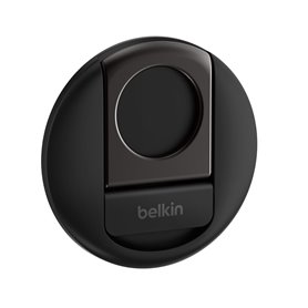 Belkin MMA006btBK Support actif Mobile/smartphone Noir