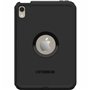 Housse pour Tablette iPad Mini Otterbox 77-87476 Noir