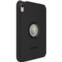 Housse pour Tablette iPad Mini Otterbox 77-87476 Noir