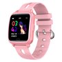 Smartwatch pour enfants Denver Electronics SWK-110P Rose 1