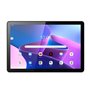 Tablette Lenovo m10 tb328fu 4 GB RAM 64 GB Gris