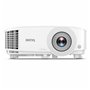 BenQ MW560 vidéo-projecteur Projecteur à focale standard 4000 ANSI lumens DLP WXGA (1280x800) Compatibilité 3D Blanc