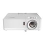 Projecteur Optoma E9PD7K502EZ1 Full HD 5500 Lm