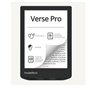 eBook PocketBook 16 GB