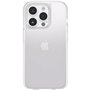 Protection pour téléphone portable Otterbox LifeProof 77-92756