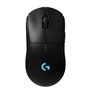 Souris Gaming Logitech Pro 25600 dpi