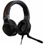 Acer Nitro Gaming Headset Casque Avec fil Arceau Jouer Noir