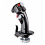 Joystick Thrustmaster 2960848