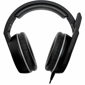 Acer Predator Galea 311 Casque Avec fil Arceau Jouer Noir