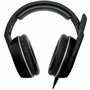 Acer Predator Galea 311 Casque Avec fil Arceau Jouer Noir