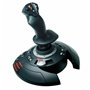 Contrôle des jeux Thrustmaster T.Flight Stick X