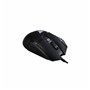 Souris Tempest X8 Keeper Noir