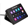 Streaming Elgato Stream Deck MK.2