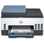 HP Smart Tank Imprimante Tout-en-un 7306