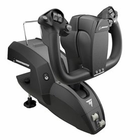 Commande Gaming Sans Fil Thrustmaster 3362934403058