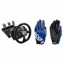 Volant Thrustmaster 4160652