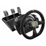 Volant Thrustmaster 4160652