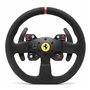 Volant Thrustmaster 4160652