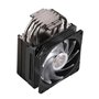 Ventilateur CPU Cooler Master Hyper 212 RGB Black Edition w/LGA1700