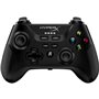 HyperX Clutch - Wireless Gaming Controller (Black) - Mobile