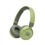 Casque JBL JR310 BT
