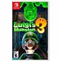 Nintendo Luigi's Mansion 3 Standard Nintendo Switch