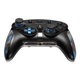 Manette de jeu Thrustmaster 4460188 Bleu