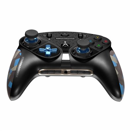 Manette de jeu Thrustmaster 4460188 Bleu