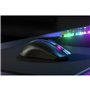 Souris Gaming SteelSeries Rival 3 Wireless 18000 DPI Noir