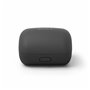 Sony Linkbuds Casque True Wireless Stereo (TWS) Ecouteurs Appels/Musique Bluetooth Noir