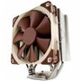 Ventilateur CPU Noctua NH-U12S