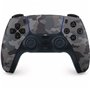 Manette PS5 DualSense Sony Vert