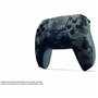 Manette PS5 DualSense Sony Vert