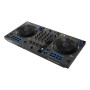 Contrôle DJ Pioneer DDJ-FLX6-GT