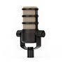 Microphone Rode Microphones PodMic