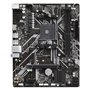 Gigabyte B450M K (rev. 1.0) AMD B450 Emplacement AM4 micro ATX