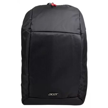 Acer GP.BAG11.02E sacoche d'ordinateurs portables 39