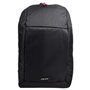 Acer GP.BAG11.02E sacoche d'ordinateurs portables 39
