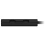 Hub USB Corsair CC-9310002-WW Noir