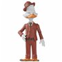 Marvel Avengers Howard the Duck