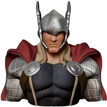 Figurine daction Semic Studios Marvel Thor