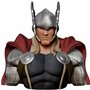 Figurine daction Semic Studios Marvel Thor