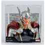 Figurine daction Semic Studios Marvel Thor